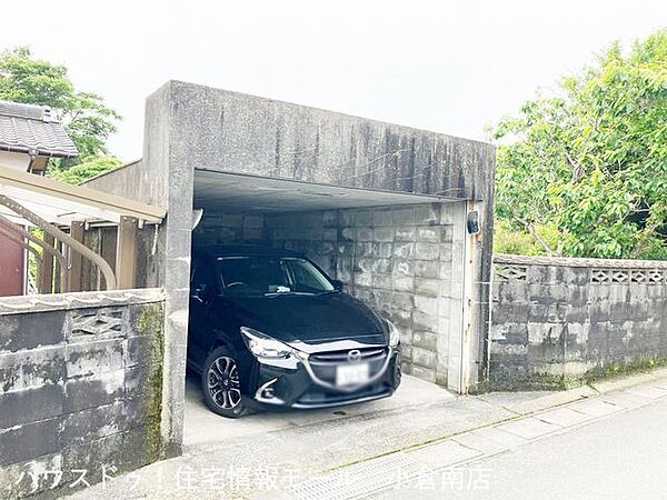 ◆◆京都郡苅田町　売土地◆◆　◆土地面積　約192坪　◆平坦　◆建築条件なし