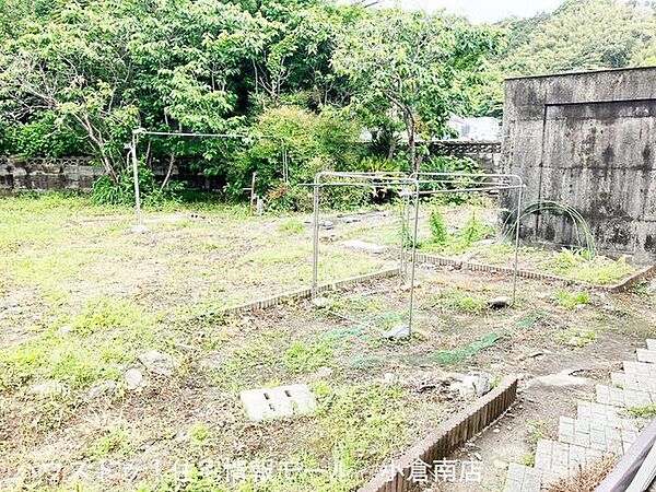 ◆◆京都郡苅田町　売土地◆◆　◆土地面積　約192坪　◆平坦　◆建築条件なし