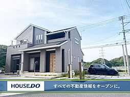 福岡県北九州市小倉南区長行西２丁目