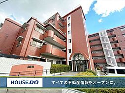 エクレール泉台　泉台小・篠崎中学校