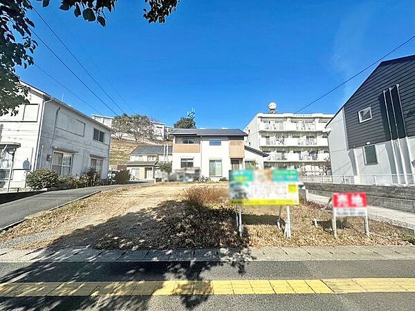 物件ID「340000222414」の写真