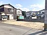 外観：◆北九州市小倉南区湯川新町　売地　建築条件なし♪　湯川小学校まで徒歩約8分♪