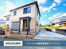 福岡県北九州市小倉南区沼緑町３丁目