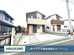 福岡県北九州市小倉南区沼緑町４丁目