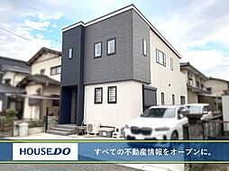 福岡県北九州市小倉南区朽網西1丁目