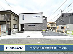 福岡県北九州市小倉南区朽網東2丁目