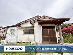福岡県北九州市小倉南区沼緑町４丁目