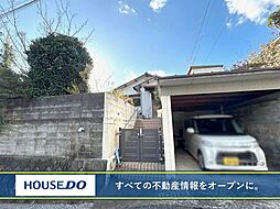 福岡県北九州市小倉南区沼緑町４丁目