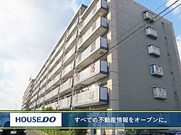 ペルル湯川新町壱番館　湯川小・中学校