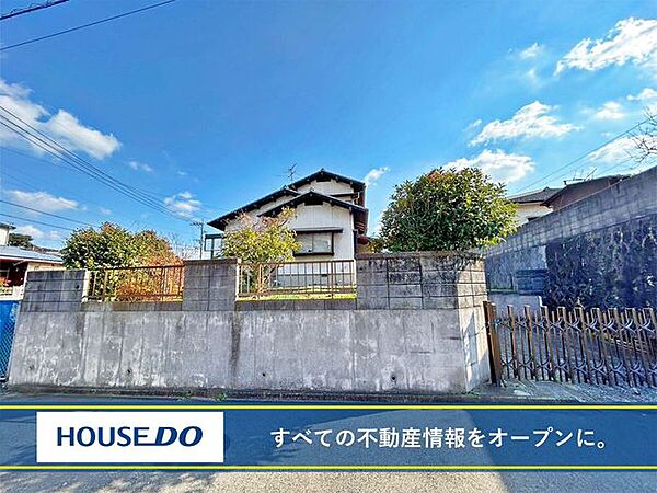 外観：340000252352