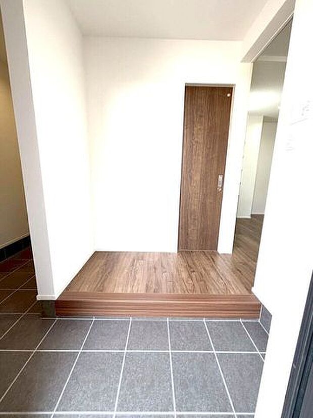 本日ご案内いたします♪新築なら専門の当店へおまかせください♪」ほとんどのお客様はご来店いただいております◆◆小倉南区横代北町 新築戸建て◆◆〜最寄り駅まで徒歩約8分♪吹抜♪駐車場2台♪〜