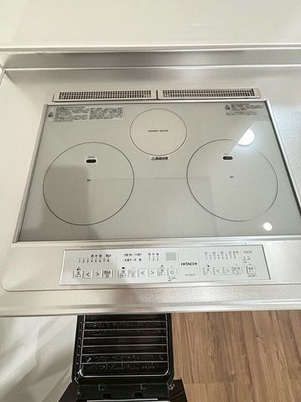 ◆◆小倉南区横代北町 新築戸建て◆◆〜最寄り駅まで徒歩約8分♪吹抜♪駐車場2台♪〜本日ご案内いたします♪新築なら専門の当店へおまかせください♪」ほとんどのお客様はご来店いただいております