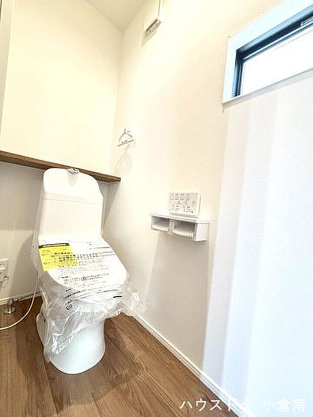 本日ご案内いたします♪新築なら専門の当店へおまかせください♪」ほとんどのお客様はご来店いただいております◆◆小倉南区横代北町 新築戸建て◆◆〜最寄り駅まで徒歩約8分♪吹抜♪駐車場2台♪〜