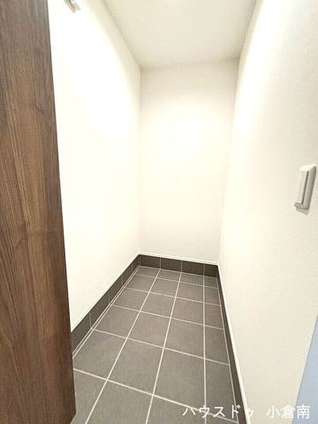 本日ご案内いたします♪新築なら専門の当店へおまかせください♪」ほとんどのお客様はご来店いただいております◆◆小倉南区横代北町 新築戸建て◆◆〜最寄り駅まで徒歩約8分♪吹抜♪駐車場2台♪〜