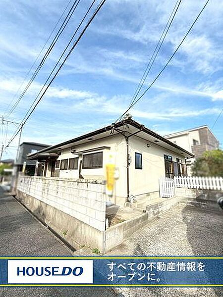 外観：340000252309