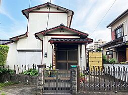 福岡県北九州市小倉南区葛原２丁目