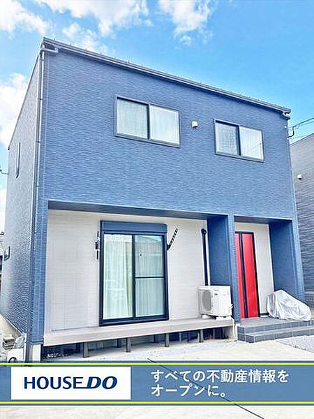 外観：340000251686