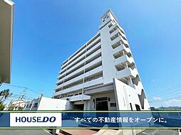 曽根スカイマンション　マンション　曽根東小・曽根中学校