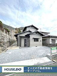 福岡県北九州市小倉南区葛原２丁目