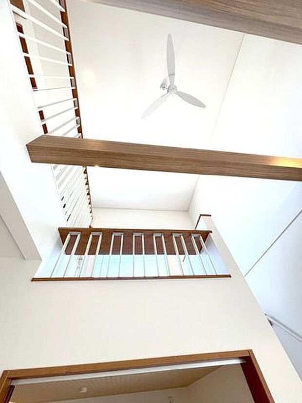 門司区大里戸ノ上3丁目4LDK新築戸建て♪オール電化♪大里東小まで徒歩約7分♪スーパー徒歩約6分♪