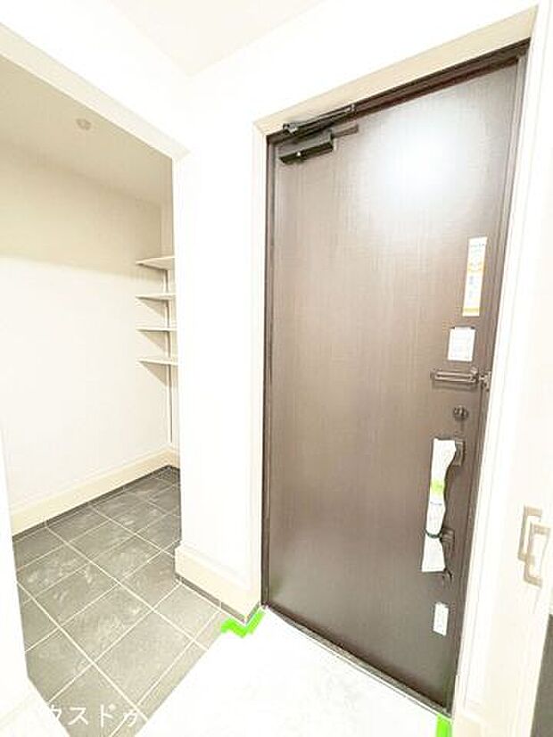 新築なら専門の当店へおまかせください♪ほとんどのお客様がご来店いただいております。まずはお気軽にご来店ください♪