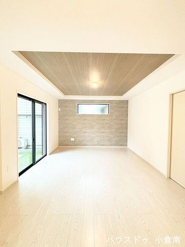 新築なら専門の当店へおまかせください♪ほとんどのお客様がご来店いただいております。まずはお気軽にご来店ください♪