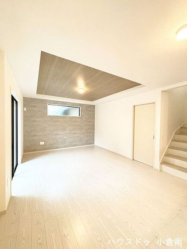 新築なら専門の当店へおまかせください♪ほとんどのお客様がご来店いただいております。まずはお気軽にご来店ください♪