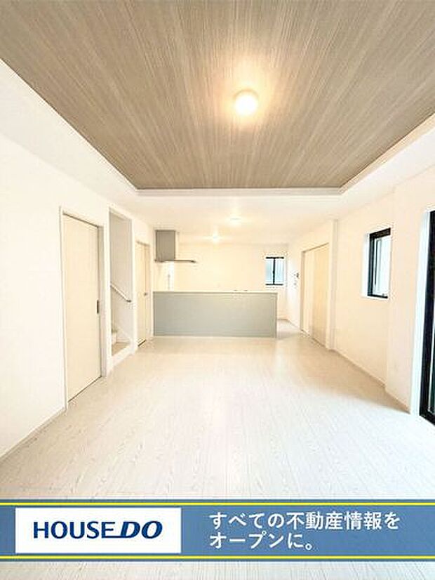 新築なら専門の当店へおまかせください♪ほとんどのお客様がご来店いただいております。まずはお気軽にご来店ください♪