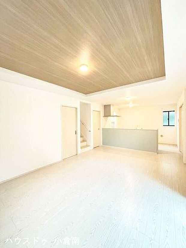 新築なら専門の当店へおまかせください♪ほとんどのお客様がご来店いただいております。まずはお気軽にご来店ください♪