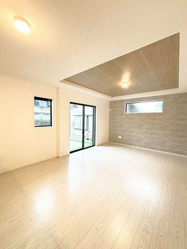 新築なら専門の当店へおまかせください♪ほとんどのお客様がご来店いただいております。まずはお気軽にご来店ください♪