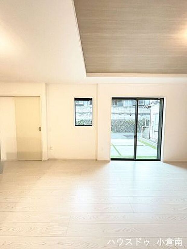 新築なら専門の当店へおまかせください♪ほとんどのお客様がご来店いただいております。まずはお気軽にご来店ください♪