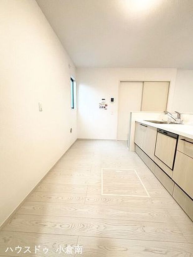 新築なら専門の当店へおまかせください♪ほとんどのお客様がご来店いただいております。まずはお気軽にご来店ください♪