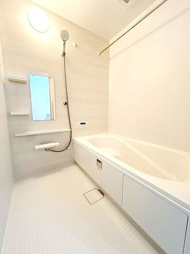 新築なら専門の当店へおまかせください♪ほとんどのお客様がご来店いただいております。まずはお気軽にご来店ください♪