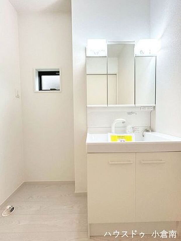 新築なら専門の当店へおまかせください♪ほとんどのお客様がご来店いただいております。まずはお気軽にご来店ください♪