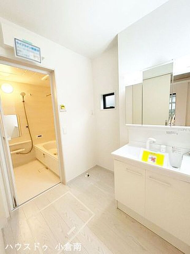 新築なら専門の当店へおまかせください♪ほとんどのお客様がご来店いただいております。まずはお気軽にご来店ください♪