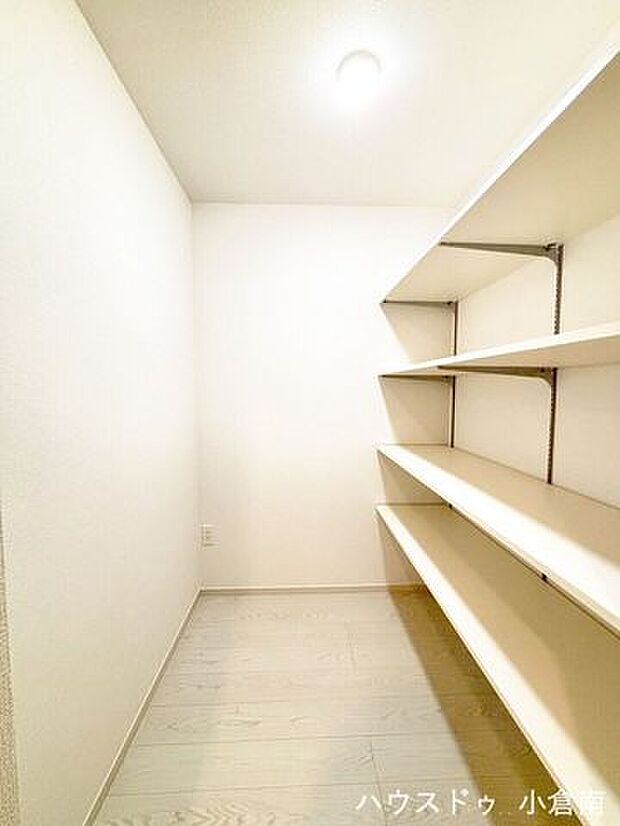 新築なら専門の当店へおまかせください♪ほとんどのお客様がご来店いただいております。まずはお気軽にご来店ください♪