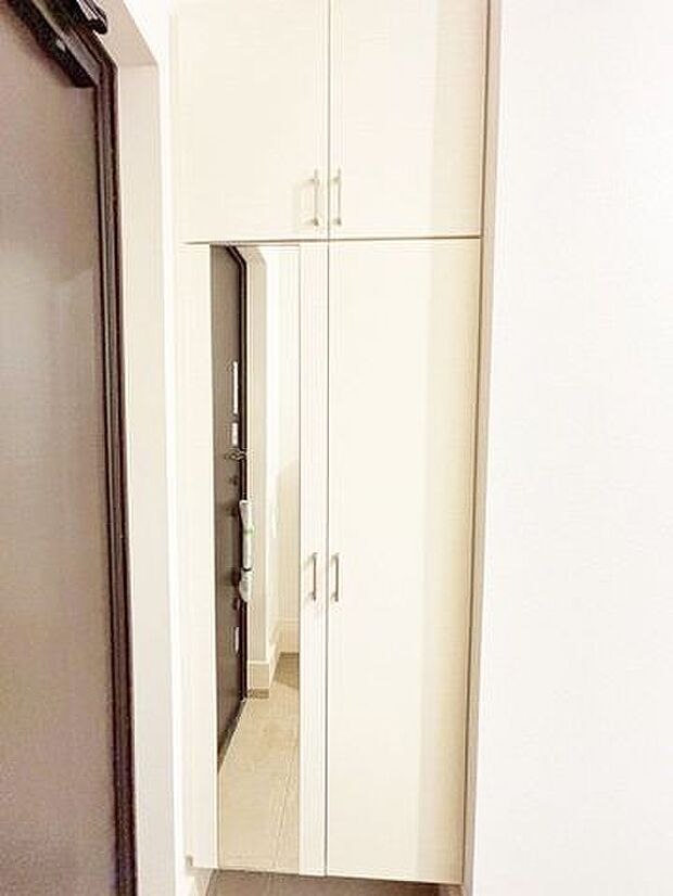 本日見学できます♪新築なら専門の当店へおまかせください♪小倉南区志井4丁目新築戸建て♪スーパーまで徒歩約4分♪コンビニまで徒歩約7分♪駅チカ♪駐車場2台分♪　ほとんどのお客様がご来店いただいています♪