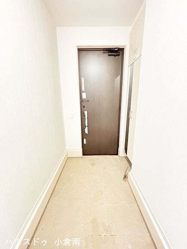 本日見学できます♪新築なら専門の当店へおまかせください♪小倉南区志井4丁目新築戸建て♪スーパーまで徒歩約4分♪コンビニまで徒歩約7分♪駅チカ♪駐車場2台分♪　ほとんどのお客様がご来店いただいています♪