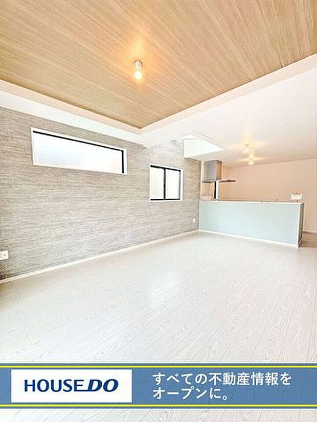 本日見学できます♪新築なら専門の当店へおまかせください♪小倉南区志井4丁目新築戸建て♪スーパーまで徒歩約4分♪コンビニまで徒歩約7分♪駅チカ♪駐車場2台分♪　ほとんどのお客様がご来店いただいています♪