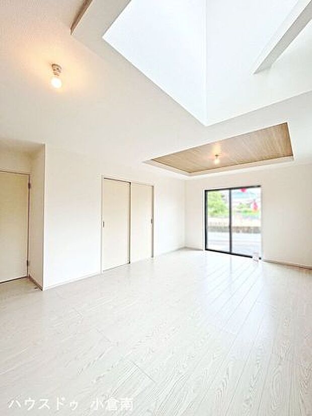 本日見学できます♪新築なら専門の当店へおまかせください♪小倉南区志井4丁目新築戸建て♪スーパーまで徒歩約4分♪コンビニまで徒歩約7分♪駅チカ♪駐車場2台分♪　ほとんどのお客様がご来店いただいています♪