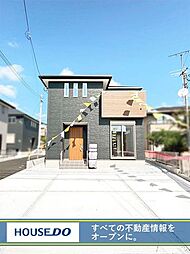 福岡県北九州市小倉南区中吉田３丁目