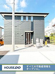 福岡県北九州市小倉南区中吉田３丁目