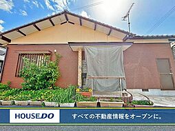 福岡県北九州市小倉南区長行東２丁目