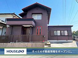 福岡県北九州市小倉南区葛原東２丁目