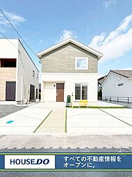 福岡県行橋市行事４丁目