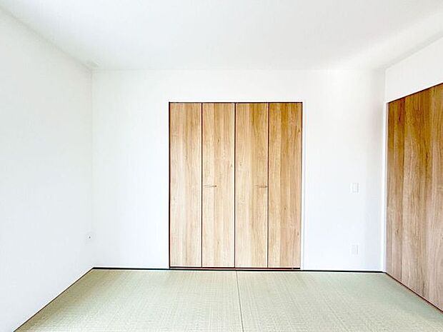 小倉南区湯川1丁目　新築戸建て♪JR安部山公園駅まで徒歩約7分で駅チカ♪コンビニまで徒歩約6分♪