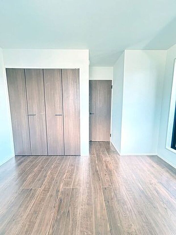 小倉南区湯川1丁目 新築戸建て♪JR安部山公園駅まで徒歩約7分で駅チカ♪コンビニまで徒歩約6分♪ほとんどのお客様がご来店いただいております。まずはお気軽にご来店ください♪