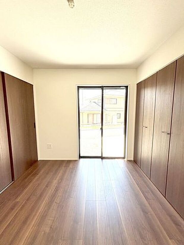 小倉南区湯川1丁目 新築戸建て♪JR安部山公園駅まで徒歩約7分で駅チカ♪コンビニまで徒歩約6分♪新築なら専門の当店へおまかせください♪ほとんどのお客様がご来店いただいております。