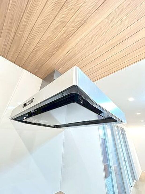 小倉南区湯川新町 新築戸建て♪平屋♪JR安部山公園駅まで徒歩約10分で駅チカ♪湯川小まで徒歩約5分♪