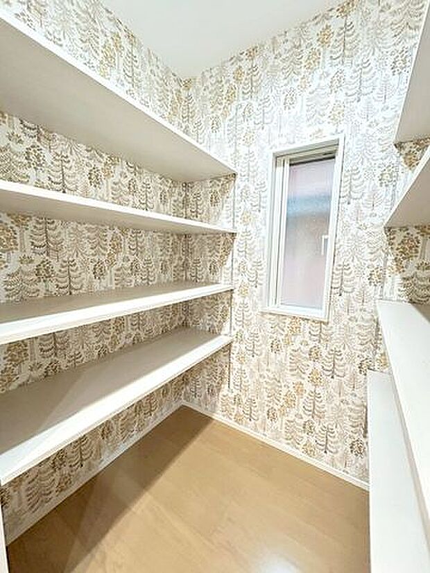 小倉南区湯川新町 新築戸建て♪平屋♪JR安部山公園駅まで徒歩約10分で駅チカ♪湯川小まで徒歩約5分♪